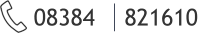 08384    821610
