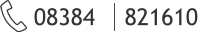 08384    821610